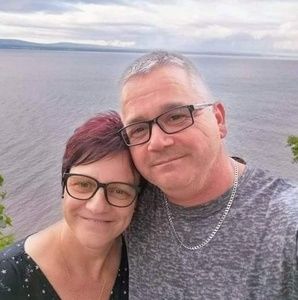 Meet your Posher, Steeve